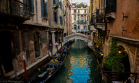 Venice-006_D150227