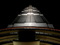 05DSCN0145