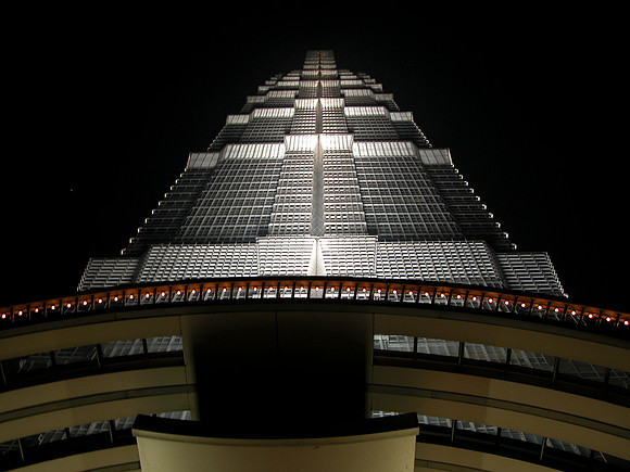 05DSCN0145