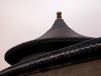 11DSCN0158a