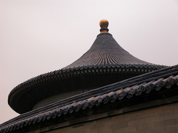 11DSCN0158a