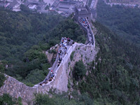 13DSCN0031