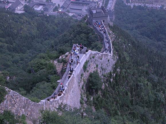 13DSCN0031