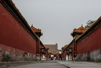 09DSCN0127_1