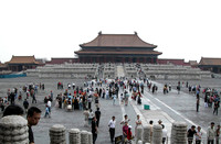 08DSCN0039