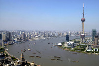 China 8_06  10