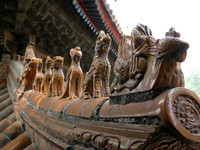 14DSCN0051