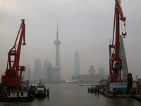 011 DSCN0043