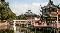 003 DSCN3379
