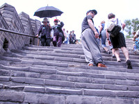 12DSCN0022