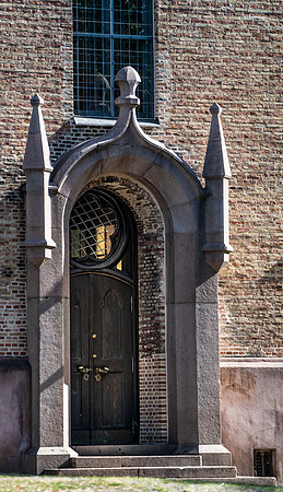 Artz-013_A180022