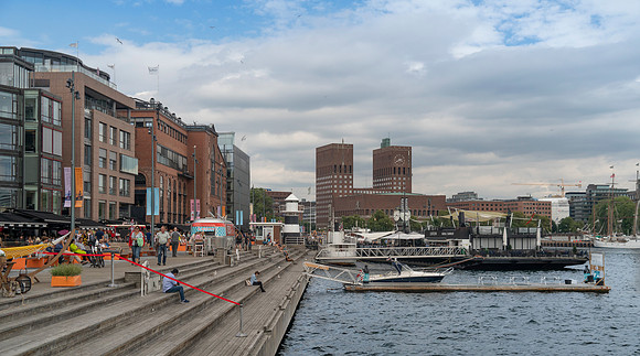 Artz-037_A180601