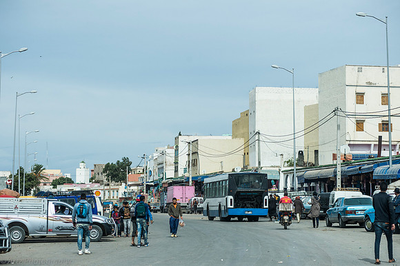 0 Coast Essaouira-021_D165901