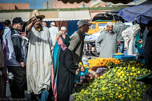 0 Coast Essaouira-033_D165811