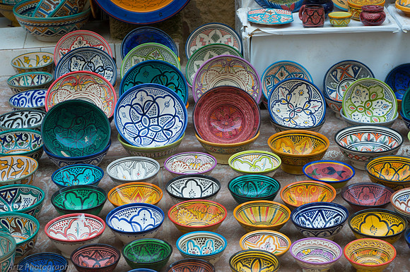 0 Coast Essaouira-063_D166028