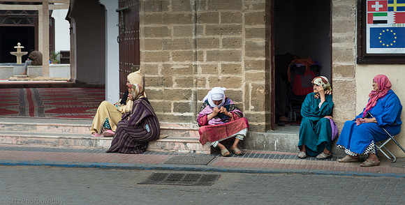0 Coast Essaouira-059_D166107