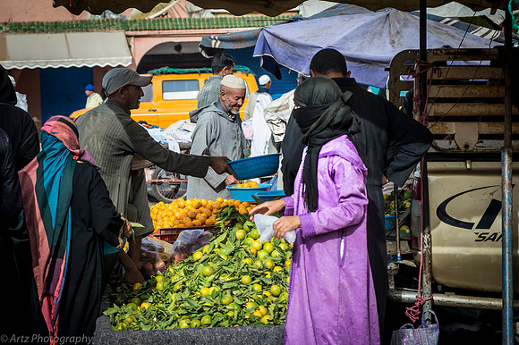 0 Coast Essaouira-032_D165810