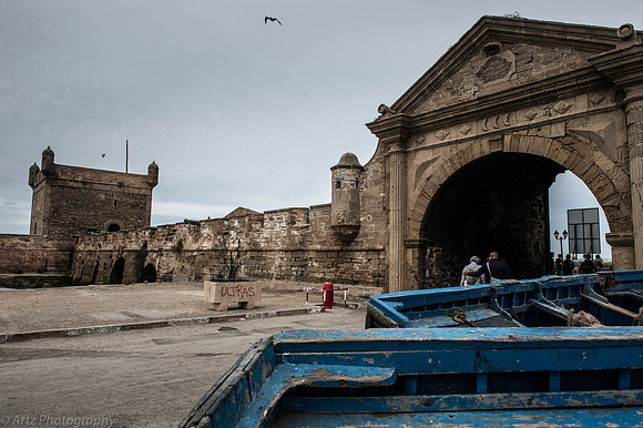 0 Coast Essaouira-043_D165994