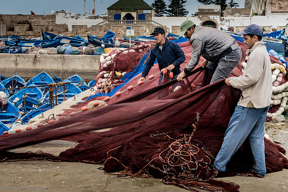 0 Coast Essaouira-047_D165979