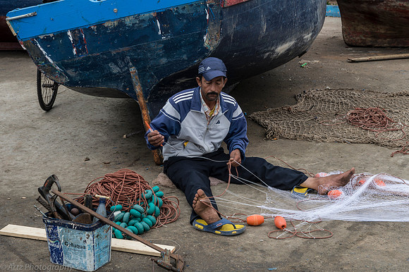 0 Coast Essaouira-049_D165993