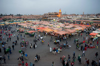 1 Morocco-006_D166967
