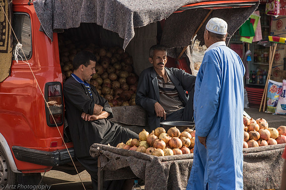 0 Coast Essaouira-029_D165761