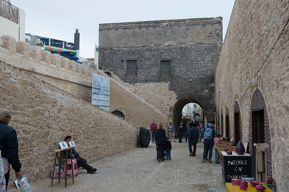 0 Coast Essaouira-051_D166060