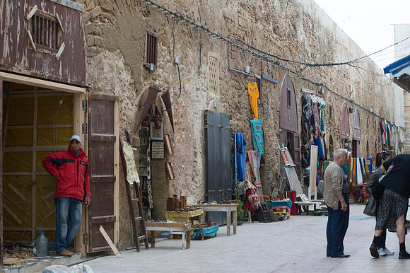 0 Coast Essaouira-052_D166027