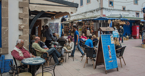 0 Coast Essaouira-058_D166093