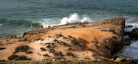 Morocco 4 Coast