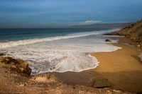 0 Coast Essaouira-004_D165706