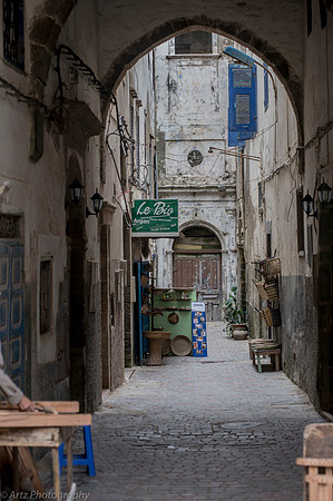 0 Coast Essaouira-054_D166022