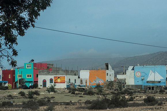 0 Coast Essaouira-008_D165715