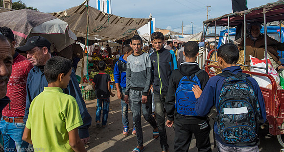 0 Coast Essaouira-030_D165788