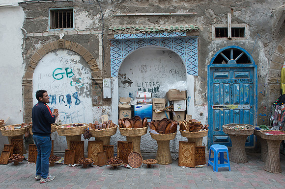 0 Coast Essaouira-056_D166065