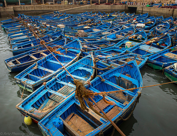0 Coast Essaouira-046_D165967