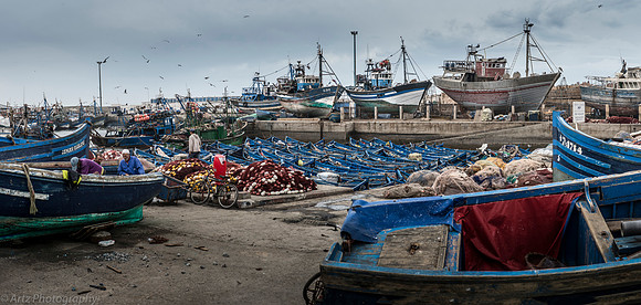 0 Coast Essaouira-044_D165938,Edited3903-2