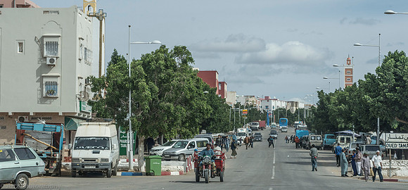 0 Coast Essaouira-020_D165893