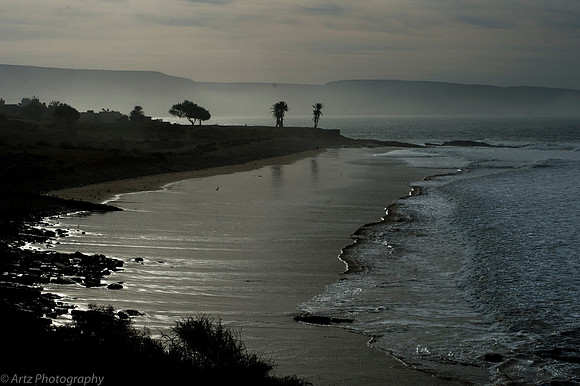0 Coast Essaouira-001_D165589