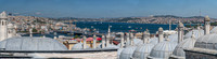 Turkey Istanbul 190810