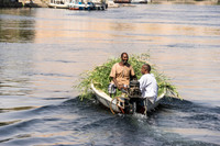 Aswan2-004_DSC3814