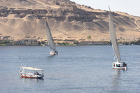 Aswan-006_DSC3652