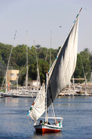 Aswan2-001_DSC3798