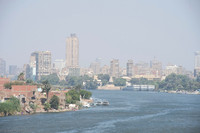 Cairo-003_D150850