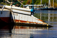 Aswan2-005_DSC3819