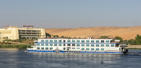 Aswan-007_DSC3661