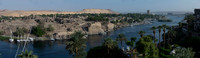 Egypt 2016