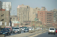 Cairo-006_D151123