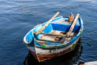 Aswan2-003_DSC3813