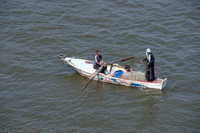 Cairo-004_D150855